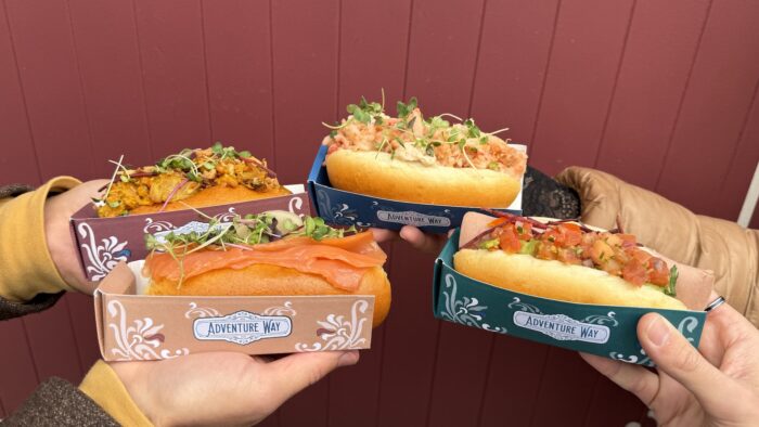 2026-DLP-Adventure-World-Foodie-Guide-4-