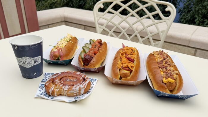 2026-DLP-Adventure-World-Foodie-Guide-5-
