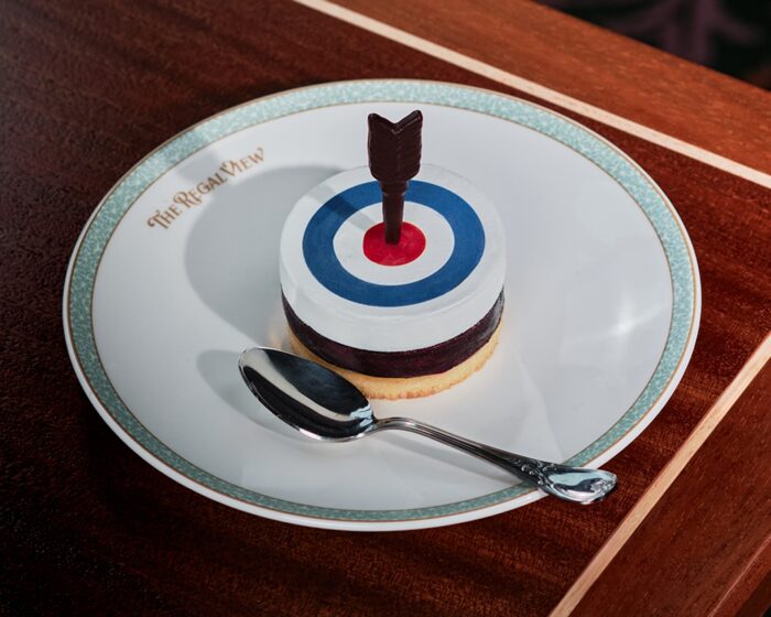 2026-DLP-Adventure-World-Foodie-Guide-6-