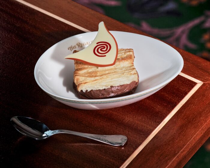 2026-DLP-Adventure-World-Foodie-Guide-8-