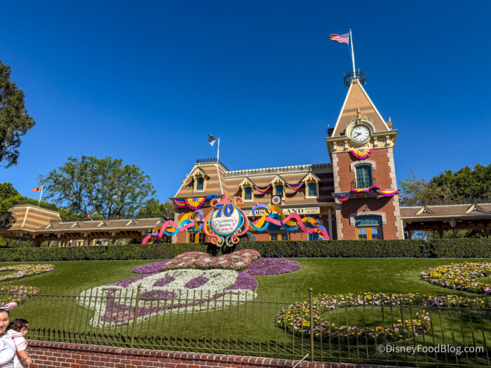 2026-DLR-disneyland-entrance-atmo-1-700x