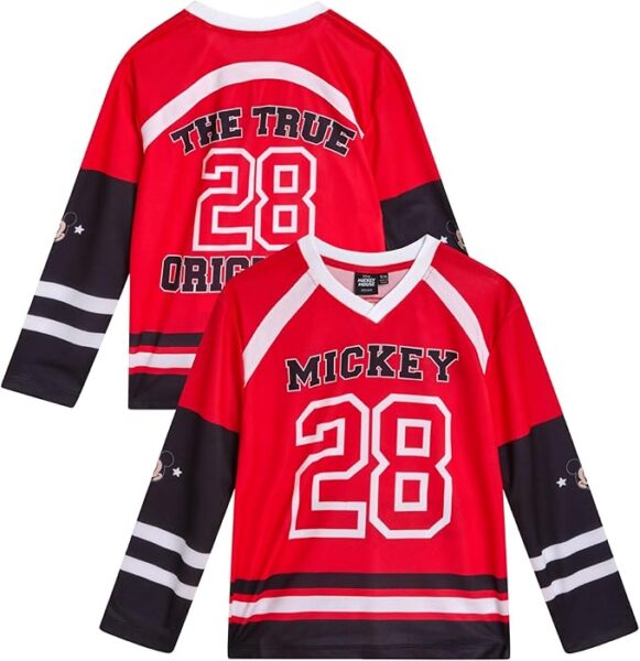 2026-Disney-Boys-Sports-Jersey-amazon-58