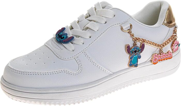 2026-Disney-Lilo-Stitch-Sneakers-amazon-