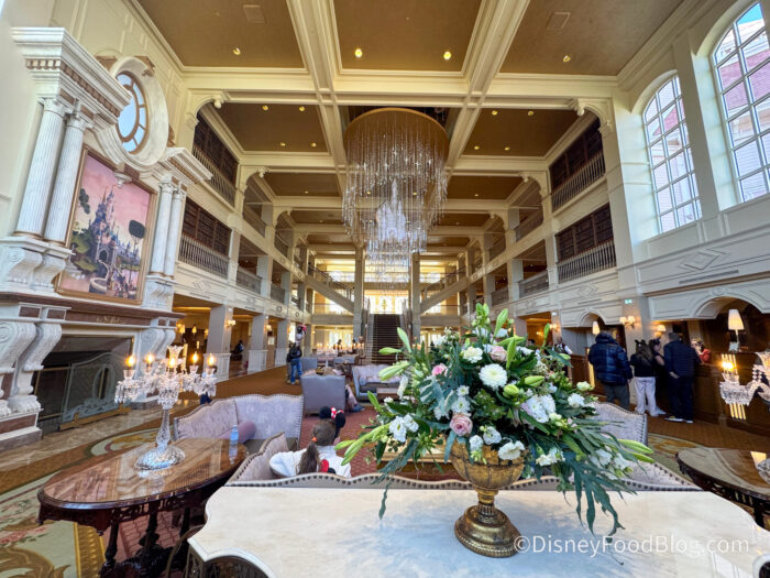 2026-Disneyland-Paris-Hotel-Lobby-2-700x