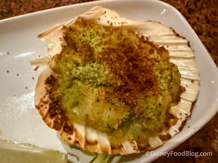 2026-Green-Thai-Curry-Baked-Bay-Scallops