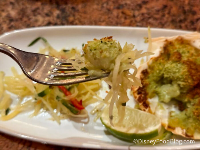 2026-Green-Thai-Curry-Baked-Bay-Scallops