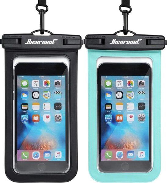 2026-Hiearcool-Waterproof-Phone-Pouch-am