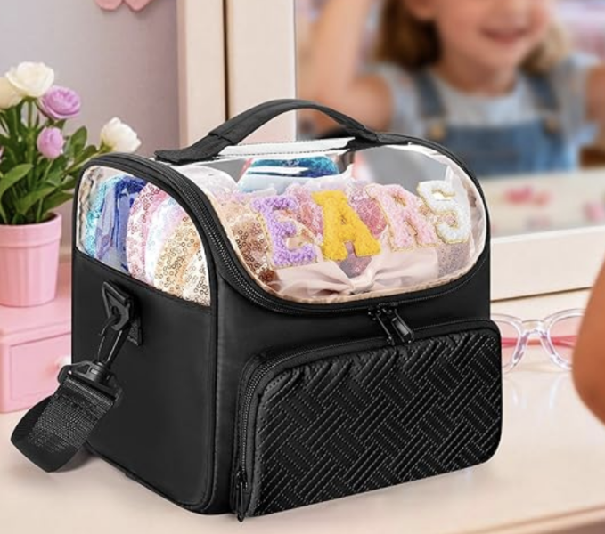 2026-Mouse-Ears-Travel-Case-amazon-679x6