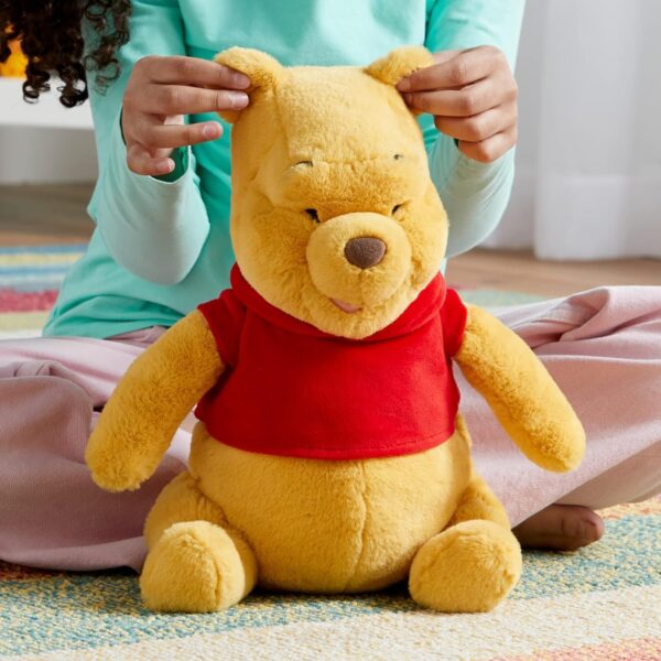 2026-Pooh-plush-amazon-600x600.jpg