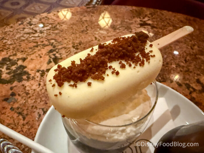 2026-Tahitian-Vanilla-Bean-Root-Beer-Flo