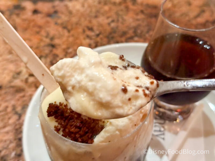 2026-Tahitian-Vanilla-Bean-Root-Beer-Flo