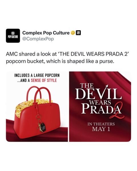 2026-The-Devil-Wears-Prada-2-popcorn-buc