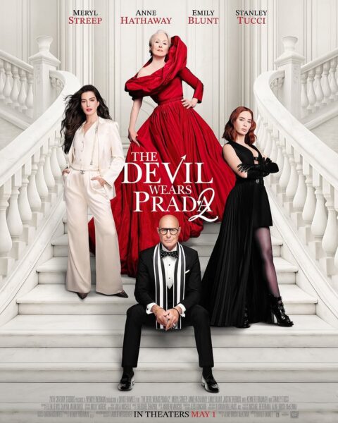 2026-The-Devil-Wears-Prada-2-popcorn-buc