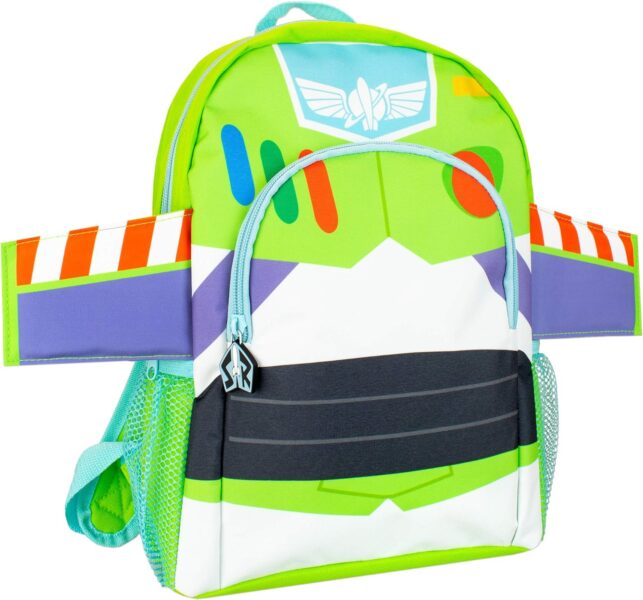 2026-Toy-Story-Buzz-Lightyear-Backpack-a