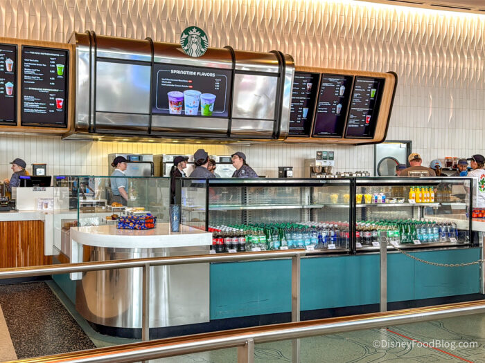 2026-WDW-EPCOT-connections-cafe-atmo-2-7