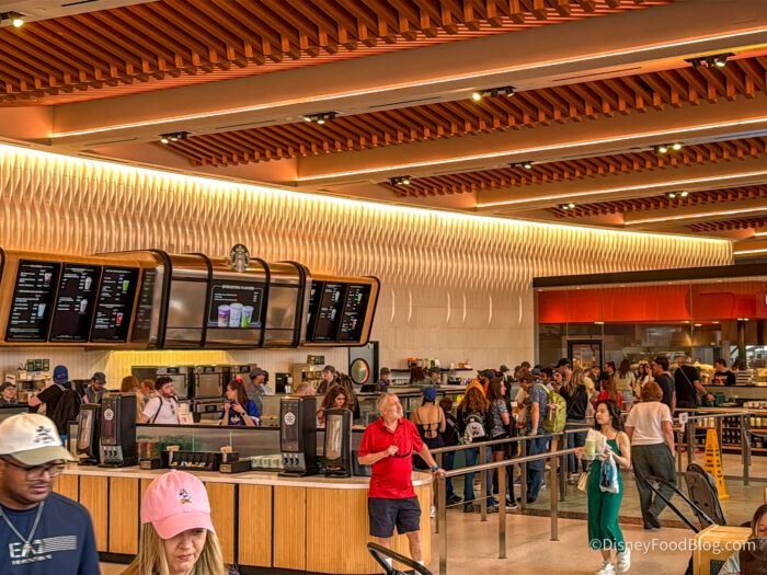 2026-WDW-EPCOT-connections-cafe-atmo-3-7