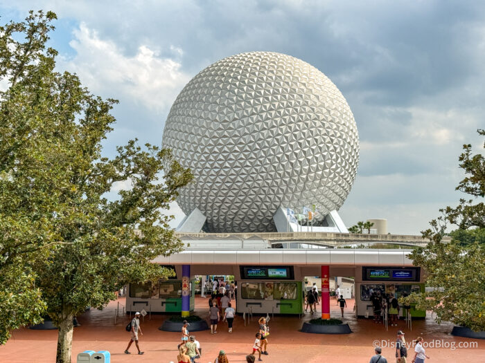 2026-WDW-EPCOT-entrance-atmo-stock-2-700