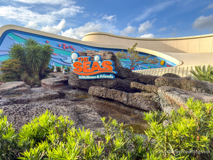 2026-WDW-EPCOT-the-seas-with-nemo-and-fr