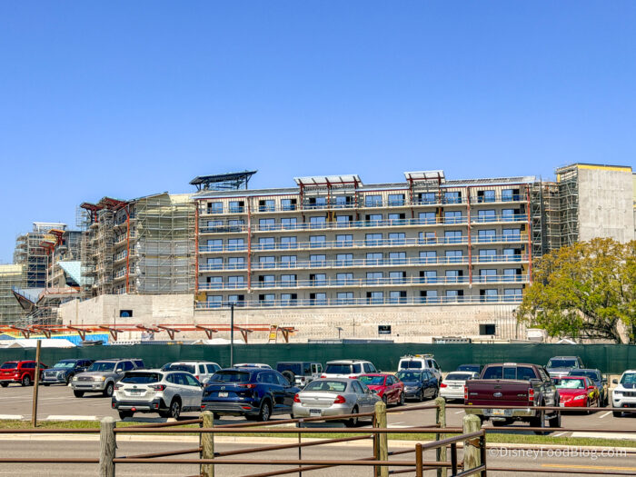 2026-WDW-lakeshore-lodge-construction-at