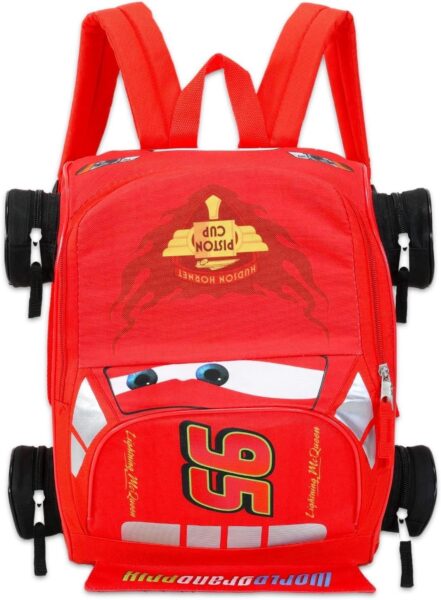 2026-amazon-Disney-Cars-Mini-Backpack-wi