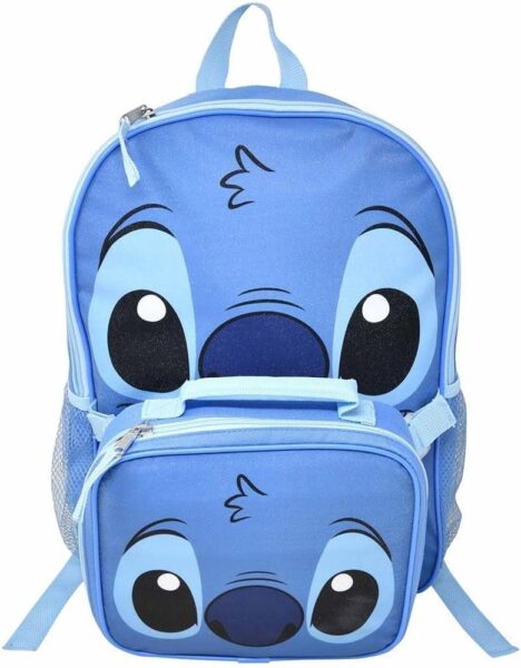 2026-amazon-Fast-Forward-Kids-Backpack-L