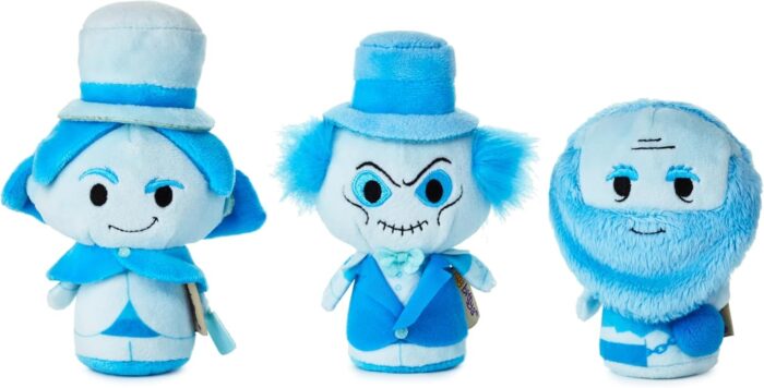 2026-amazon-Hallmark-itty-bittys-Disney-