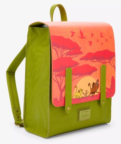 2026-boxlunch-Loungefly-Disney-The-Lion-