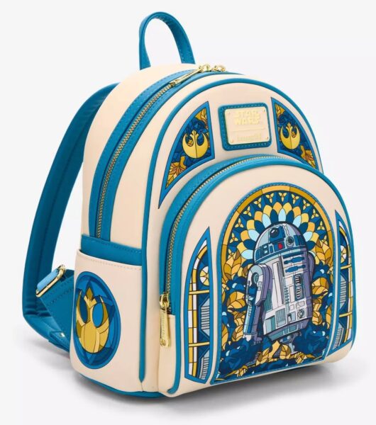2026-boxlunch-Loungefly-Star-Wars-R2-D2-