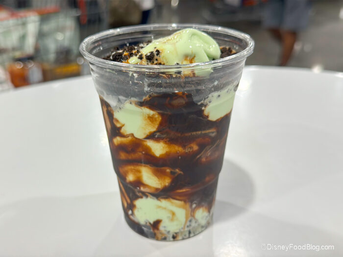 2026-costco-double-chocolate-mint-sundae