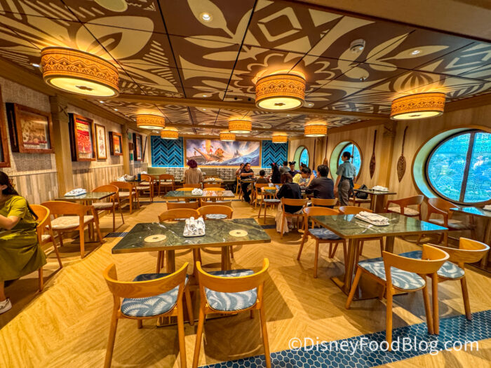 2026-dcl-disney-adventure-cruise-gramma-
