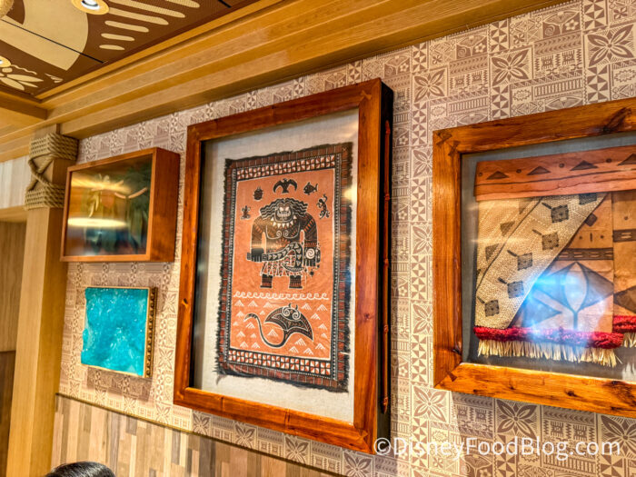 2026-dcl-disney-adventure-cruise-gramma-