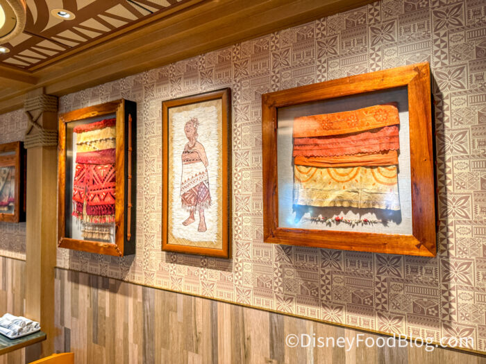 2026-dcl-disney-adventure-cruise-gramma-