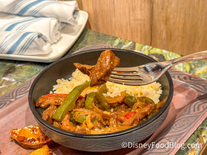 2026-dcl-disney-adventure-cruise-gramma-