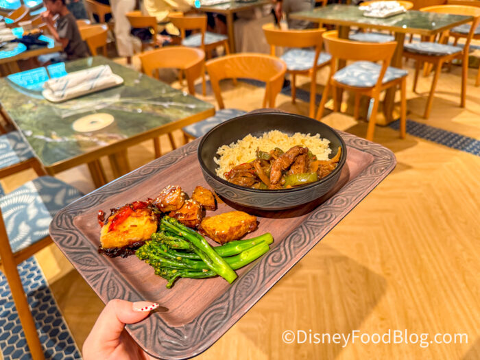 2026-dcl-disney-adventure-cruise-gramma-