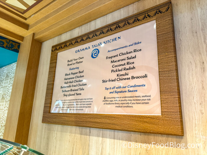 2026-dcl-disney-adventure-cruise-gramma-