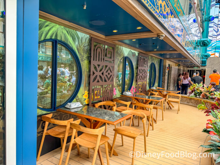 2026-dcl-disney-adventure-cruise-gramma-