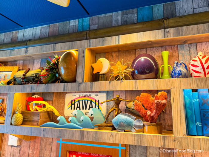 2026-dcl-disney-adventure-stitchs-ohana-