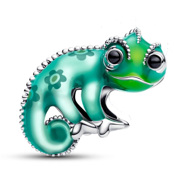2026-disney-store-Pascal-Color-Changing-