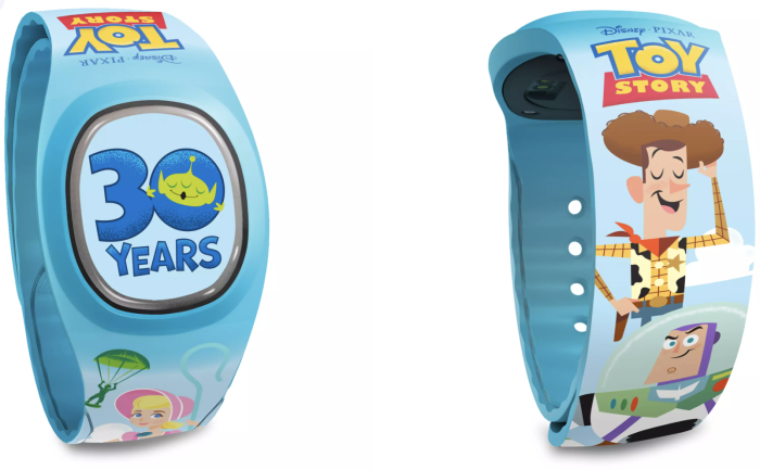 2026-disney-store-Toy-Story-30th-Anniver