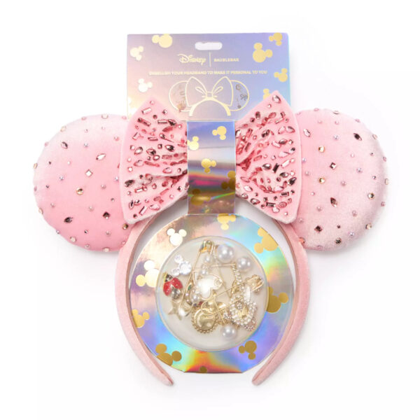 2026-disney-store-minnie-mouse-custom-ch