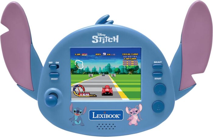 2026-lexibook-stitch-Compact-Portable-Cy