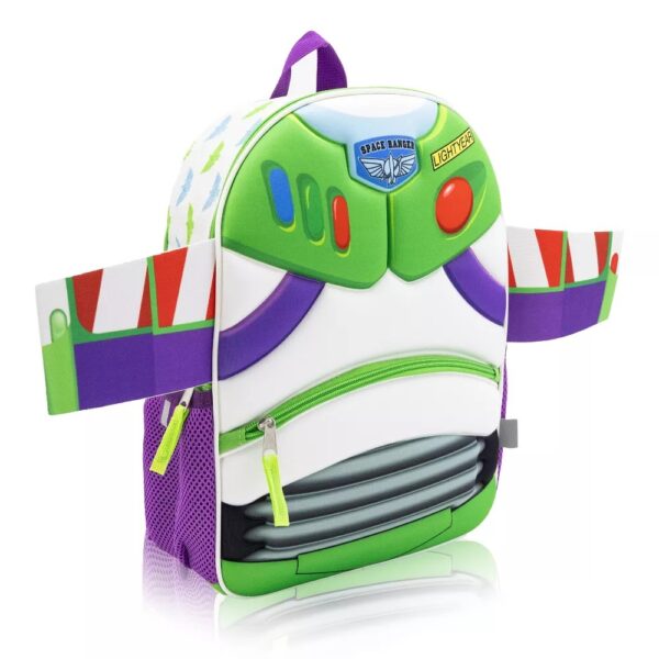 2026-target-Disney-Clubhouse-1422-Lightw