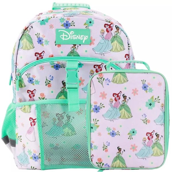 2026-target-Disney-Princesses-1622-Kids-