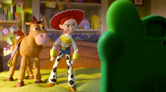 2026-toy-story-5-sneak-peek-1-700x389.pn
