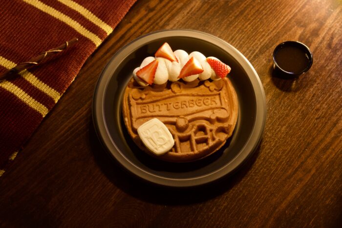 2026-universal-orlando-hollywood-butterb