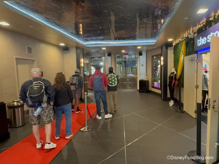 2026-wdw-disney-springs-planet-hollywood