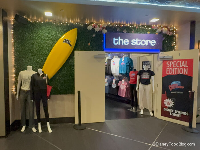 2026-wdw-disney-springs-planet-hollywood