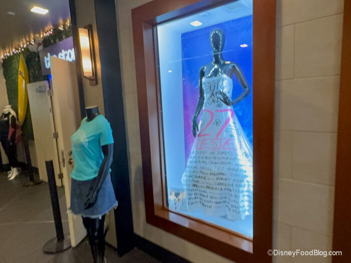 2026-wdw-disney-springs-planet-hollywood