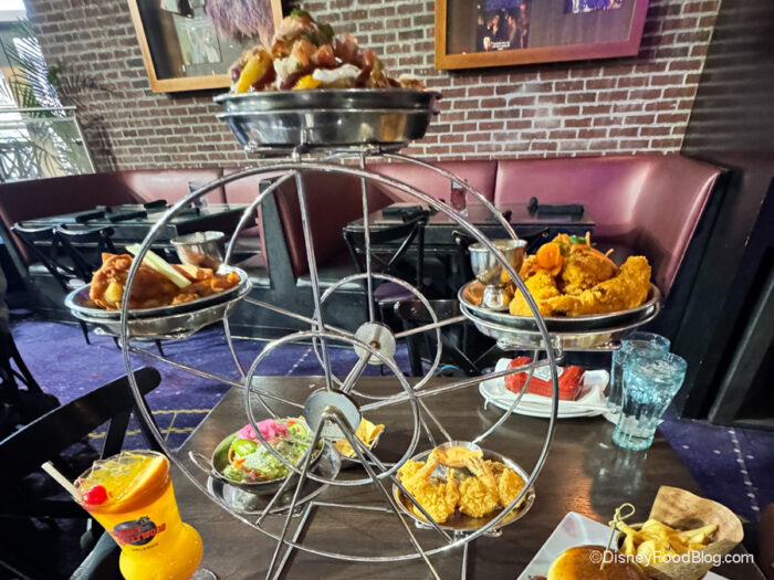 2026-wdw-disney-springs-planet-hollywood