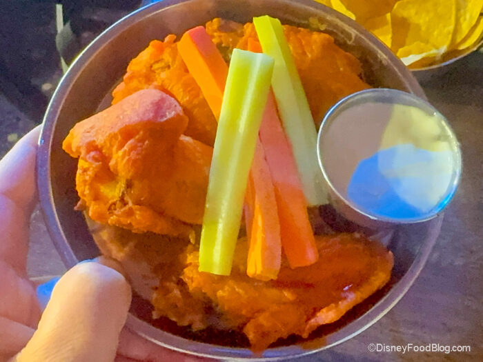 2026-wdw-disney-springs-planet-hollywood